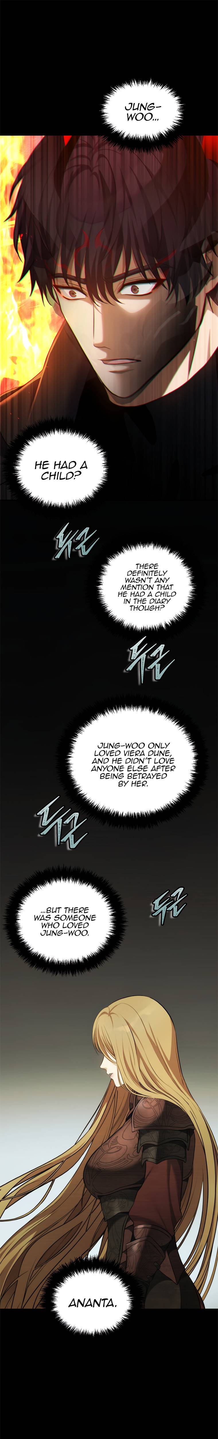 Page 2 of Chapter 138