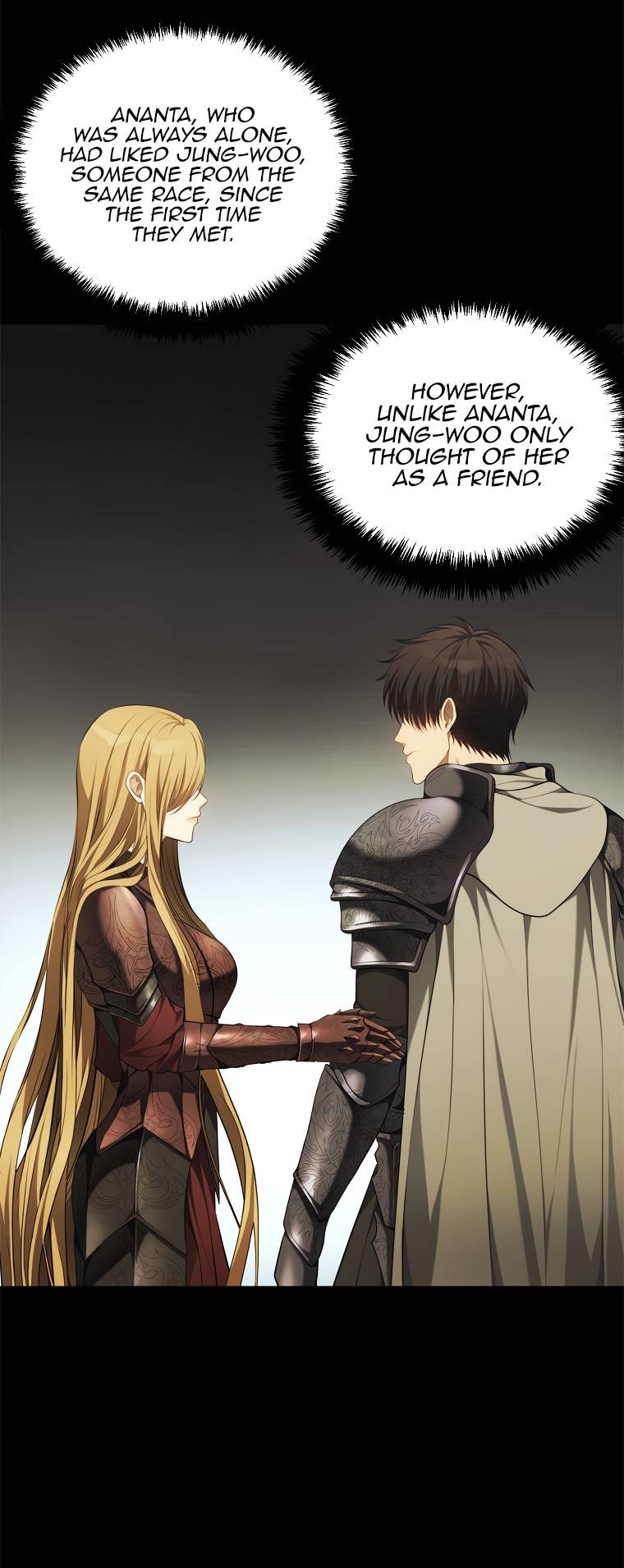 Page 3 of Chapter 138