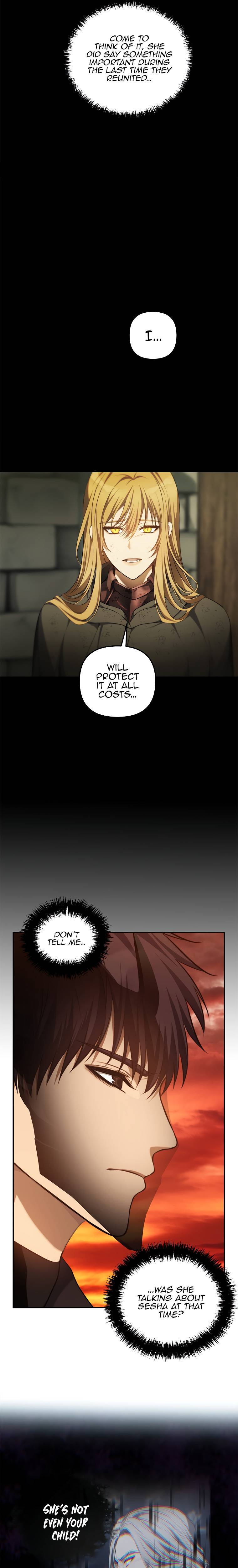 Page 4 of Chapter 138