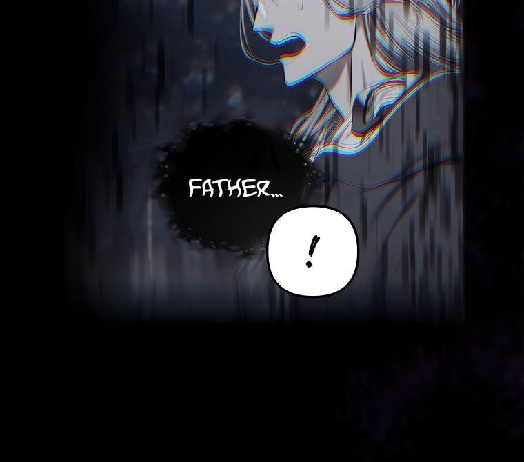 Page 5 of Chapter 138
