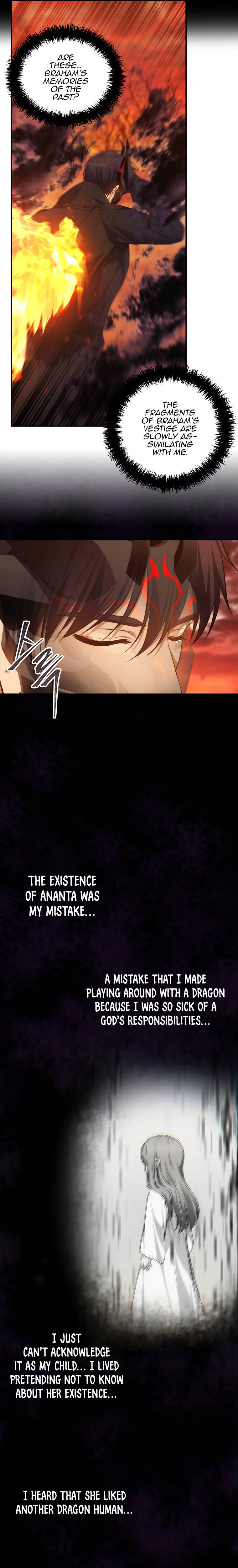 Page 6 of Chapter 138