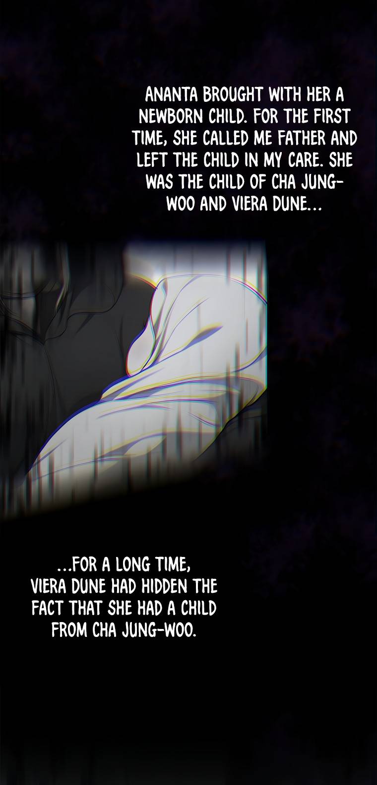 Page 7 of Chapter 138