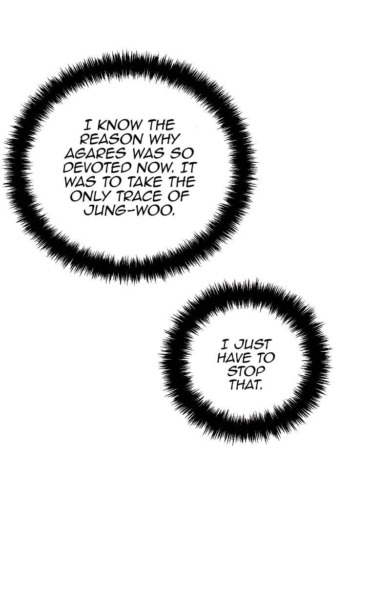 Page 9 of Chapter 138