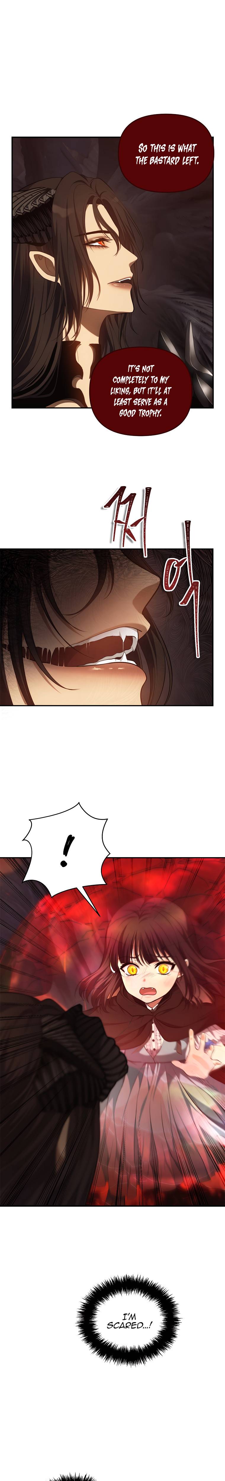 Page 14 of Chapter 138