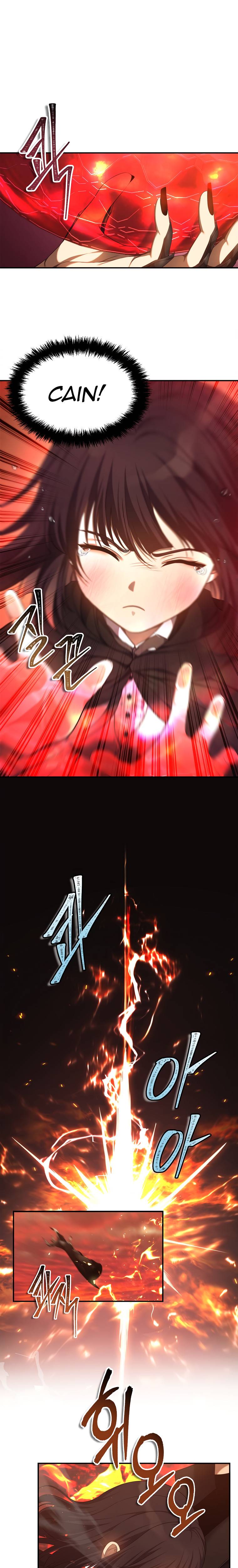 Page 16 of Chapter 138