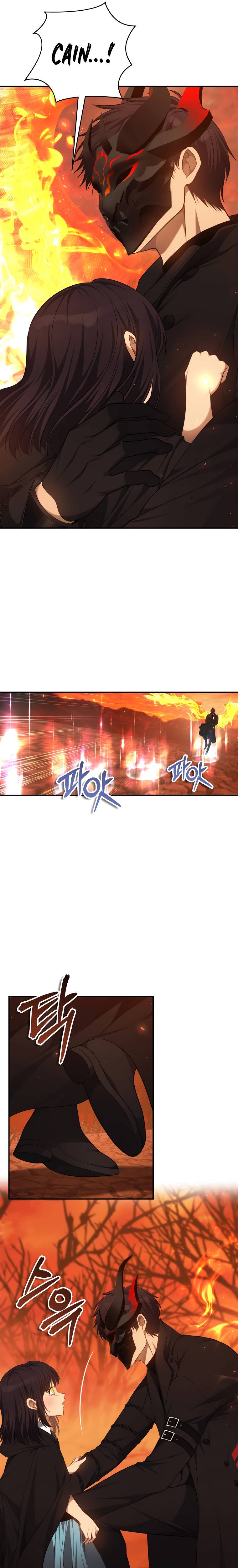 Page 18 of Chapter 138