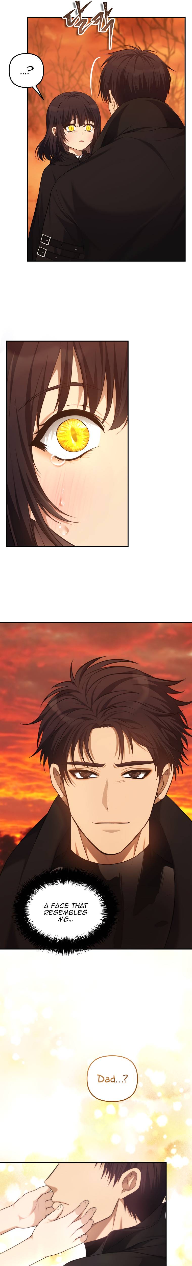 Page 20 of Chapter 138
