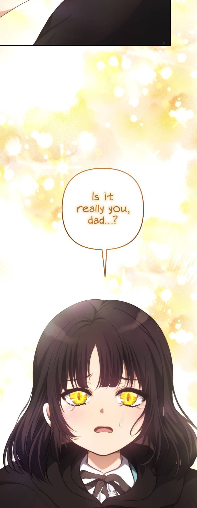 Page 21 of Chapter 138
