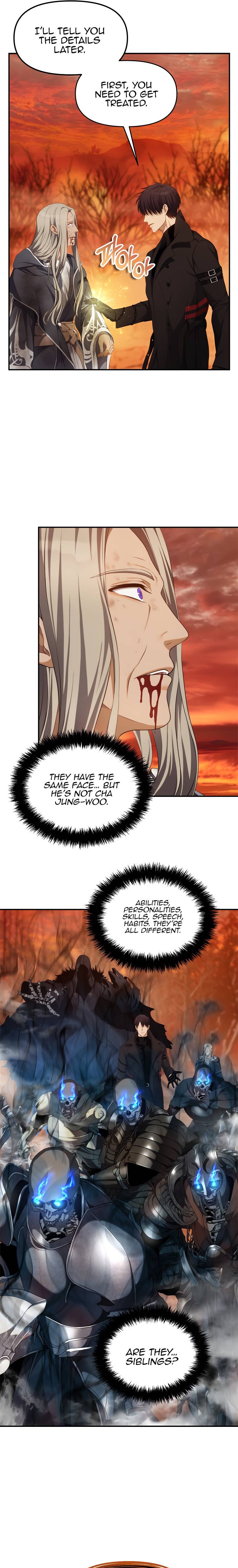 Page 24 of Chapter 138