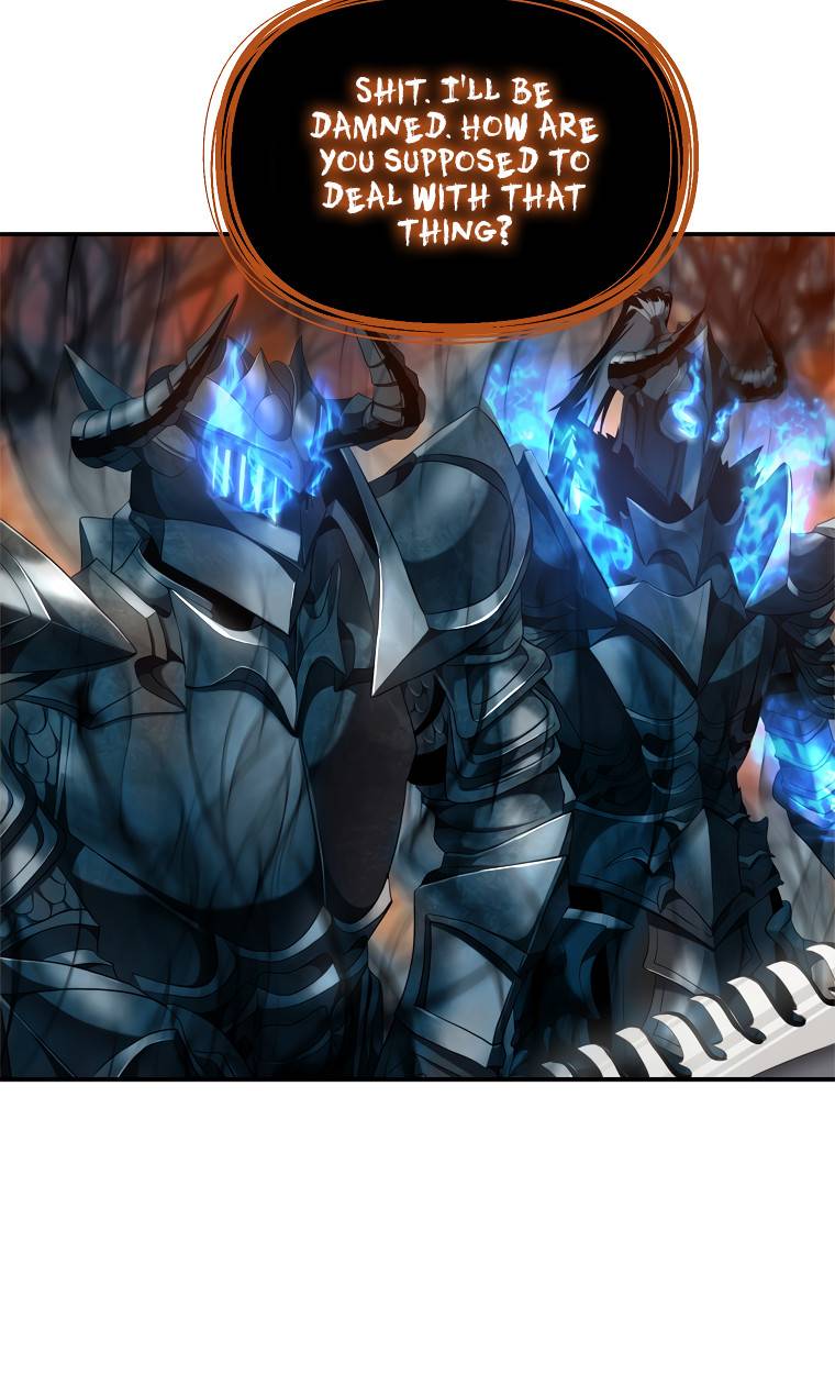 Page 25 of Chapter 138