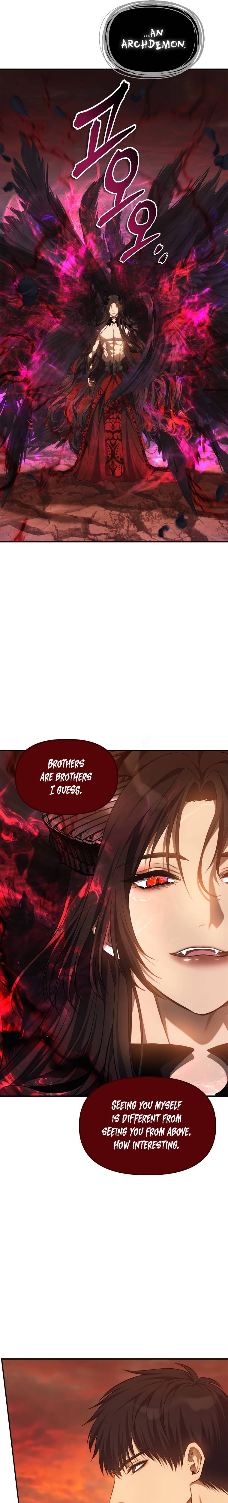 Page 26 of Chapter 138