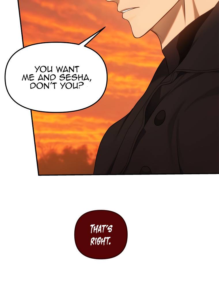 Page 27 of Chapter 138