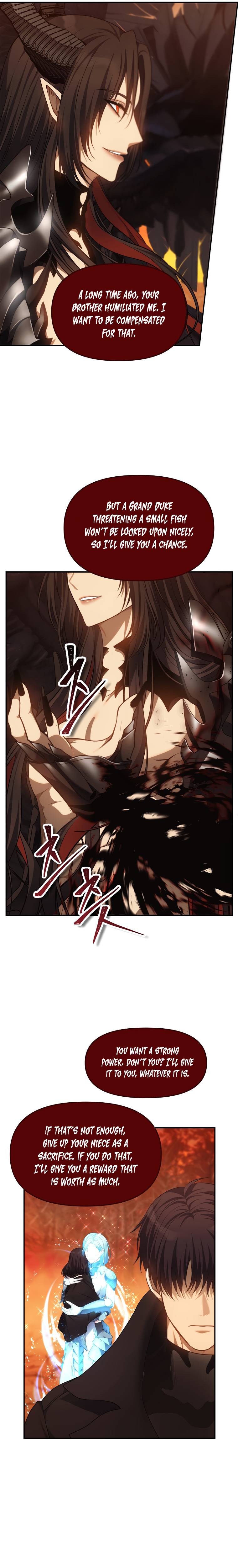 Page 28 of Chapter 138