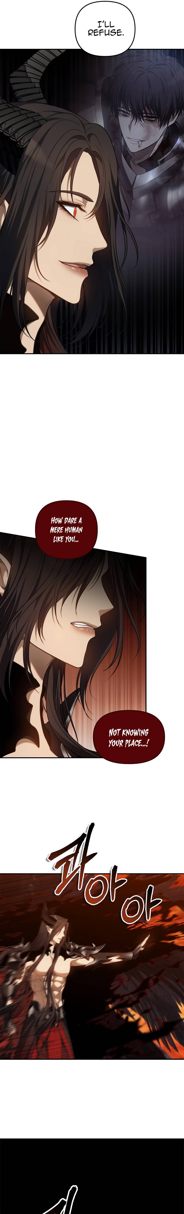 Page 30 of Chapter 138