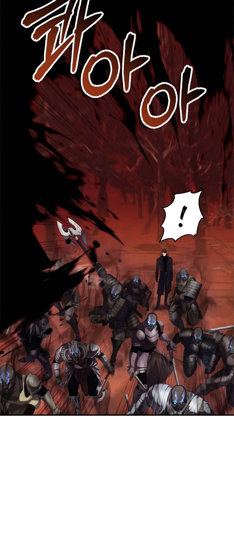 Page 31 of Chapter 138