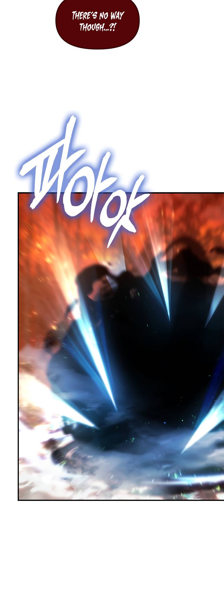 Page 33 of Chapter 138
