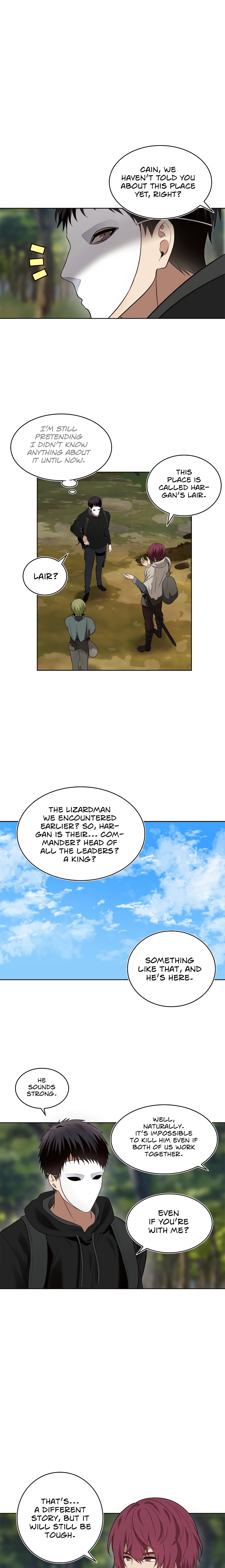 Page 3 of Chapter 14