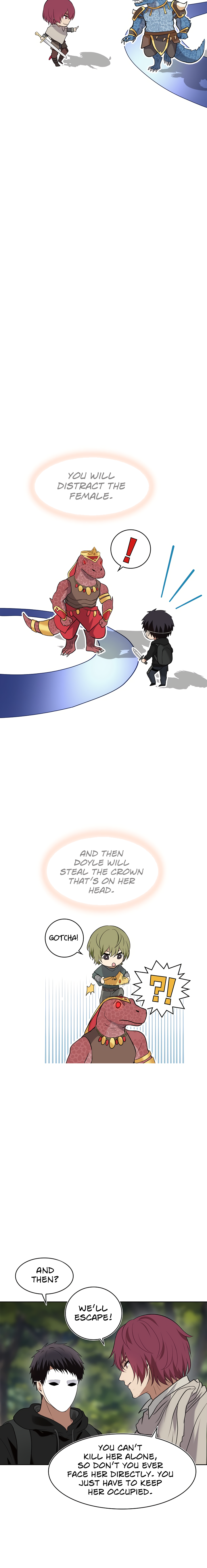 Page 5 of Chapter 14