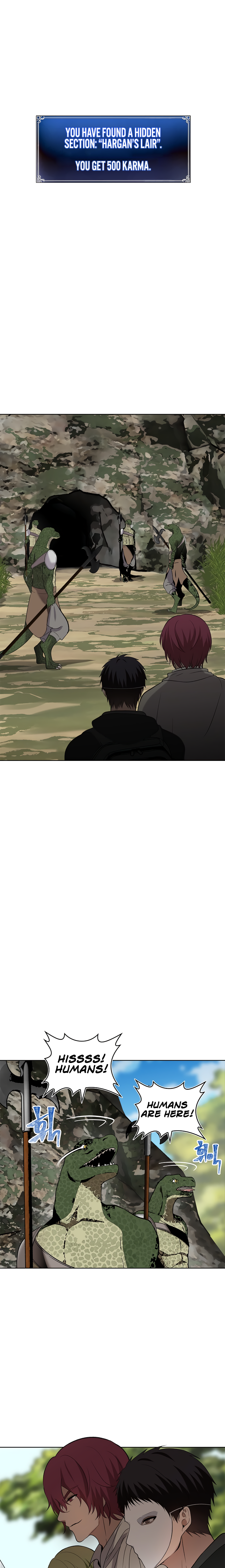 Page 7 of Chapter 14