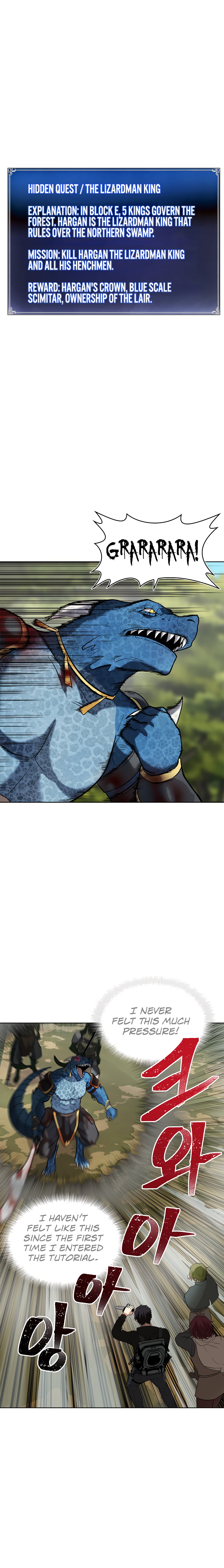 Page 9 of Chapter 14