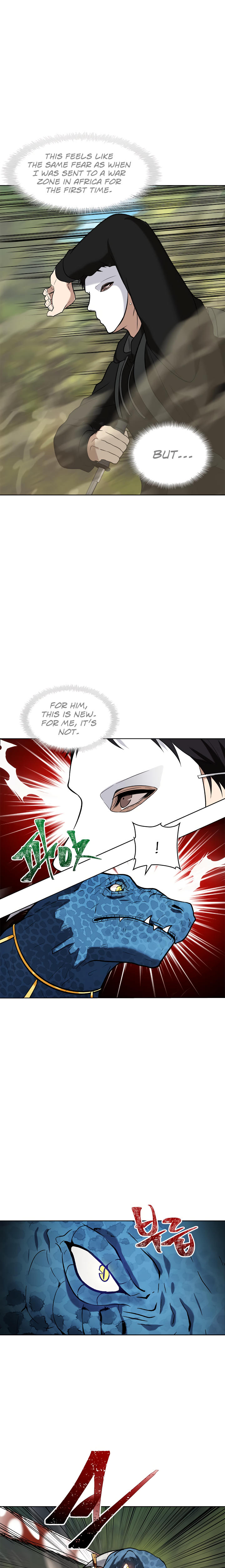 Page 10 of Chapter 14