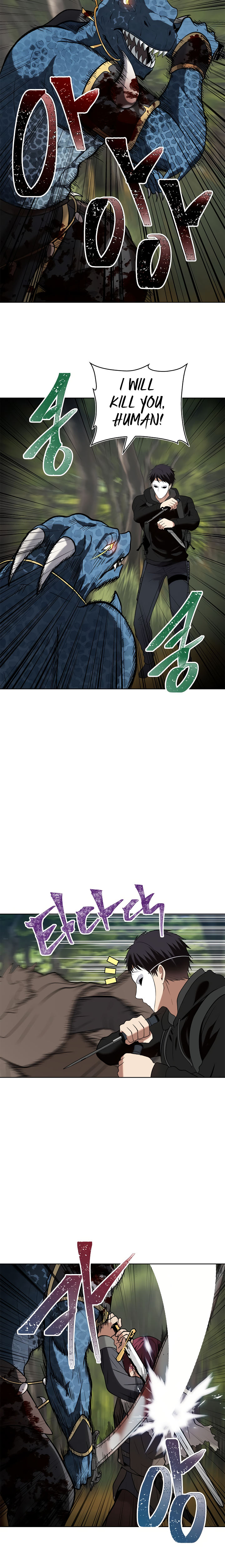 Page 11 of Chapter 14