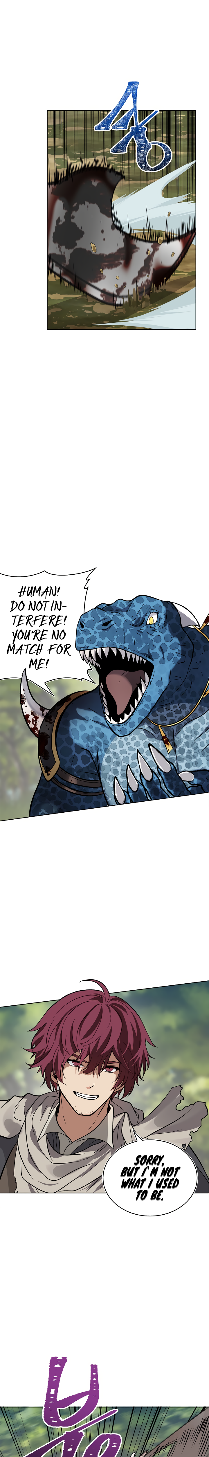 Page 12 of Chapter 14