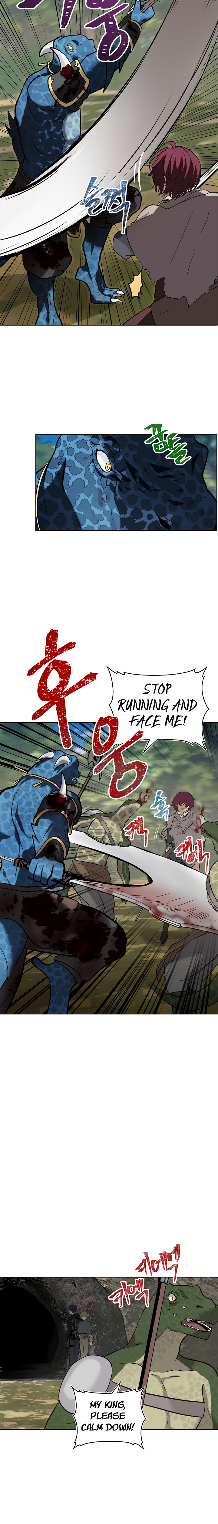 Page 13 of Chapter 14