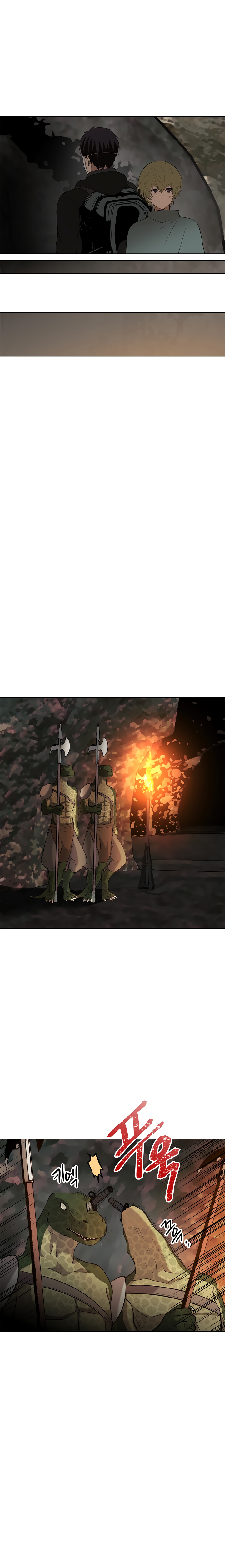 Page 14 of Chapter 14