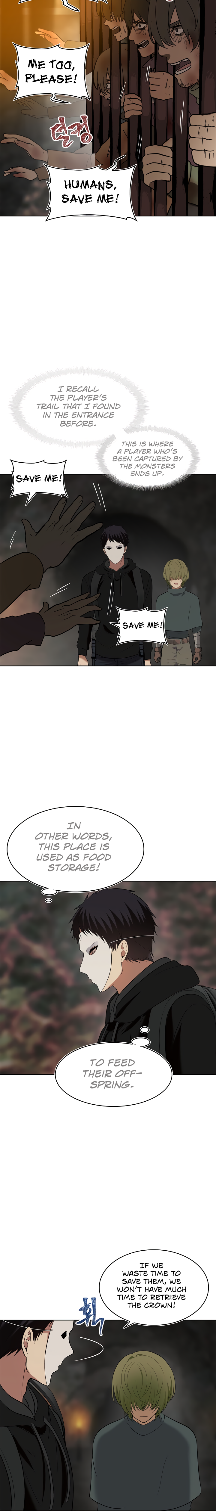 Page 16 of Chapter 14