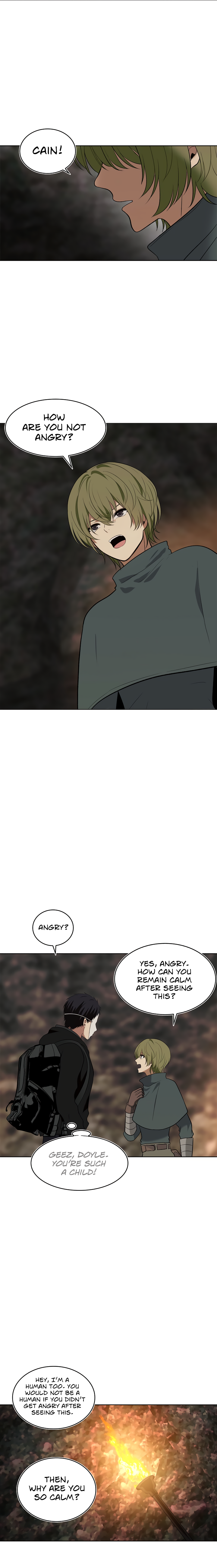 Page 17 of Chapter 14