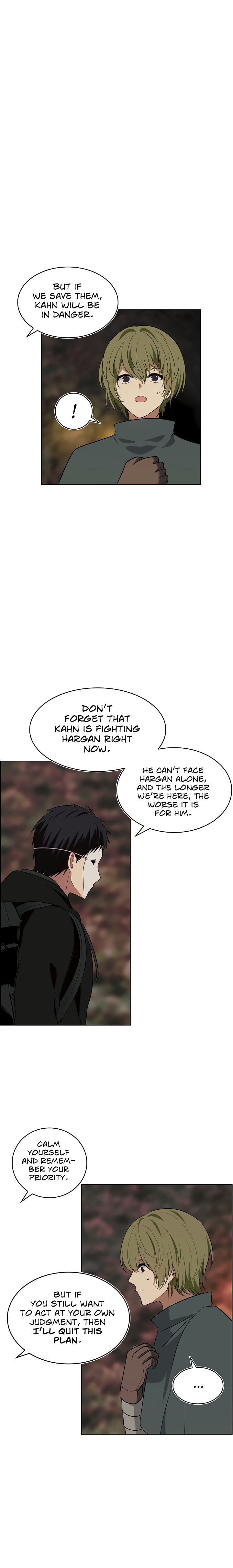 Page 18 of Chapter 14