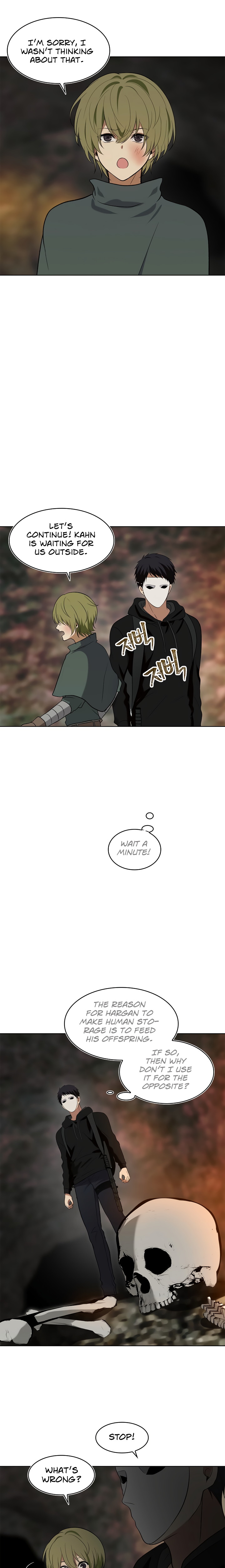 Page 20 of Chapter 14