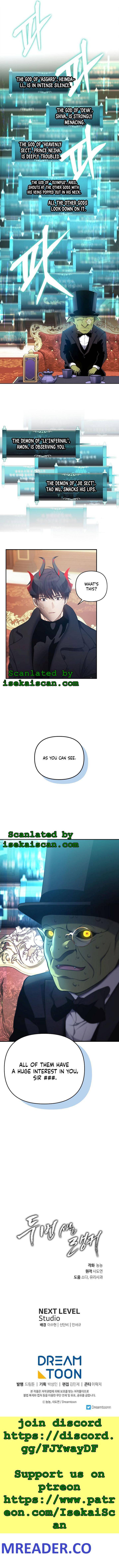 Page 8 of Chapter 141