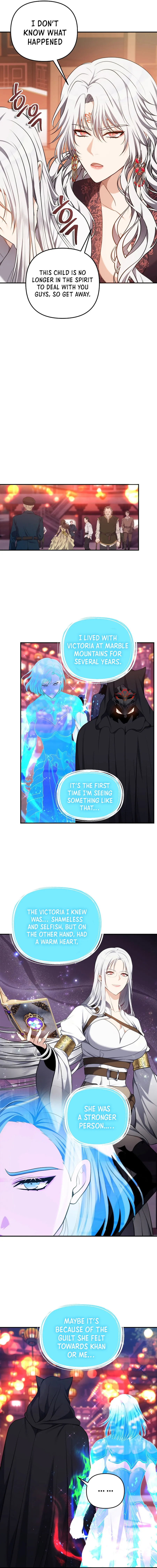 Page 8 of Chapter 143