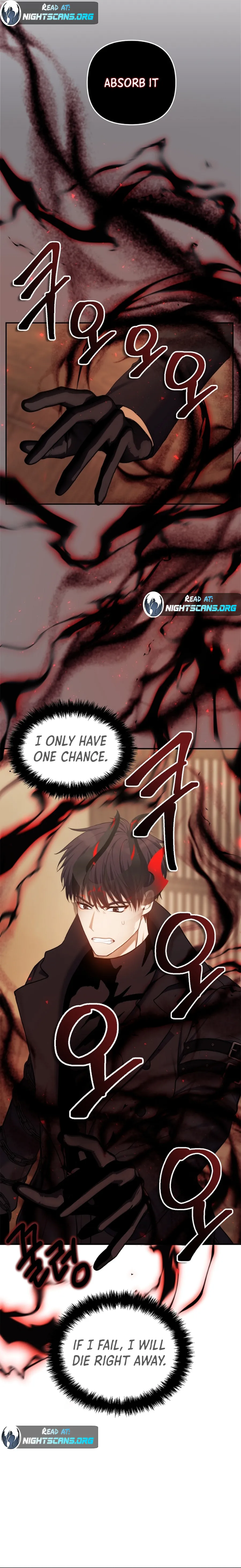 Page 12 of Chapter 143