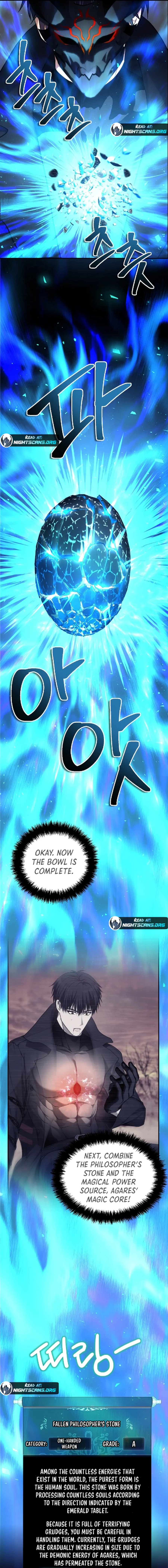 Page 13 of Chapter 143