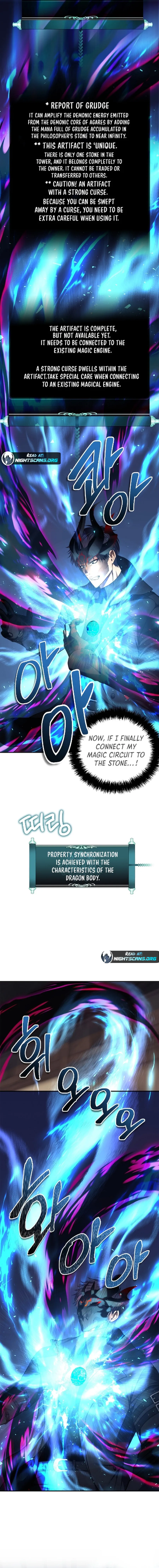 Page 14 of Chapter 143