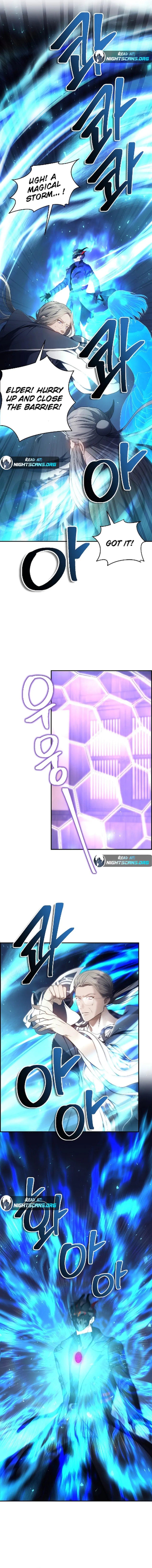 Page 15 of Chapter 143