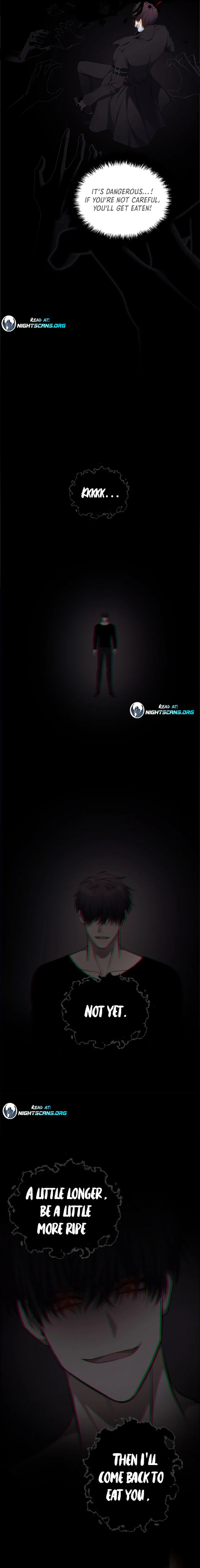 Page 17 of Chapter 143