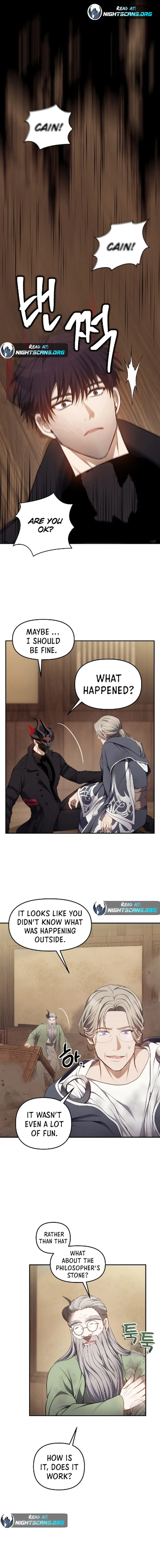 Page 18 of Chapter 143