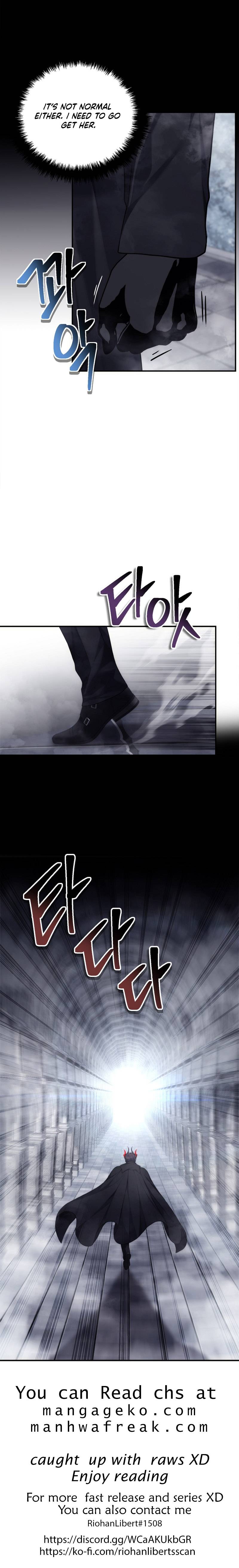 Page 10 of Chapter 147