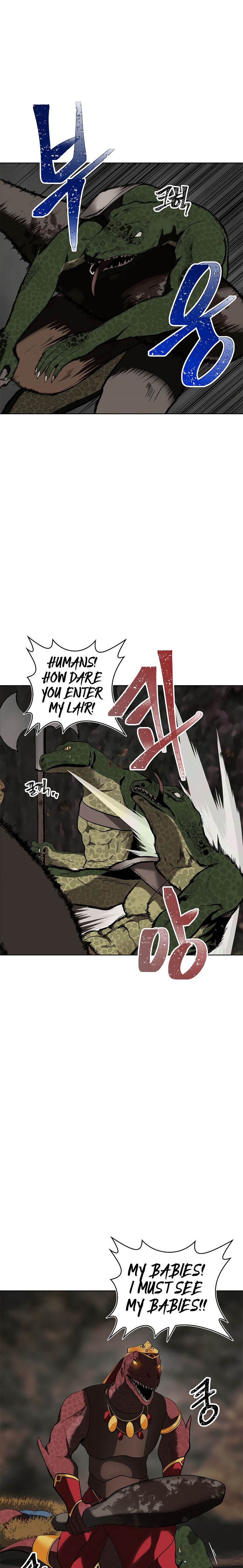 Page 1 of Chapter 15