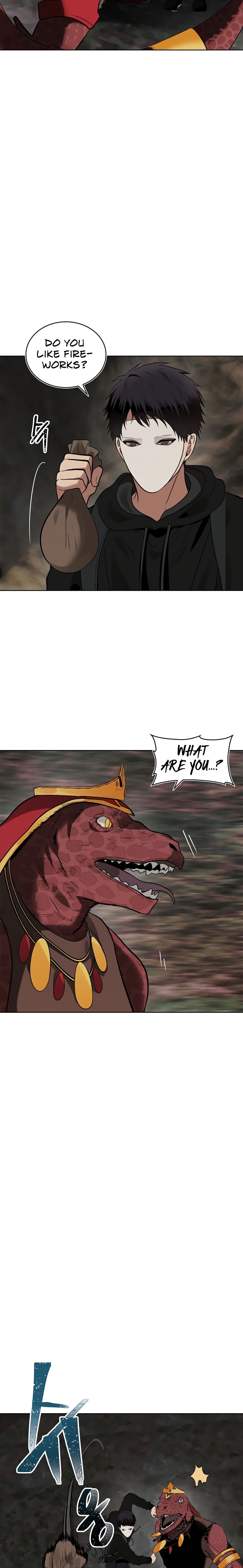 Page 3 of Chapter 15