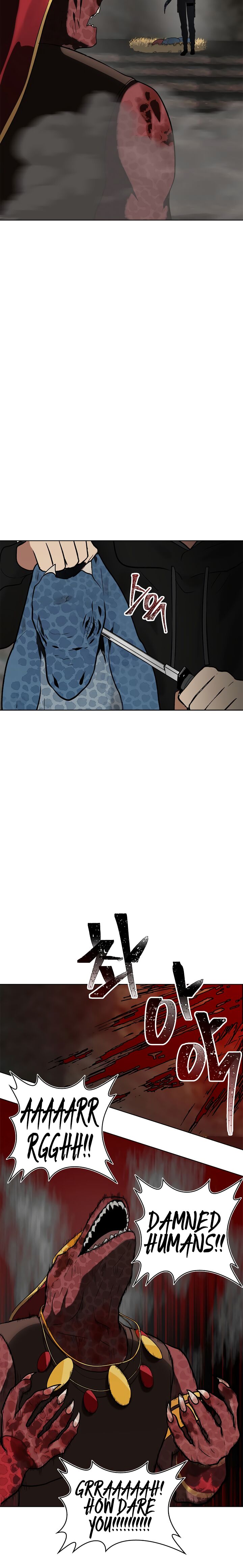 Page 7 of Chapter 15