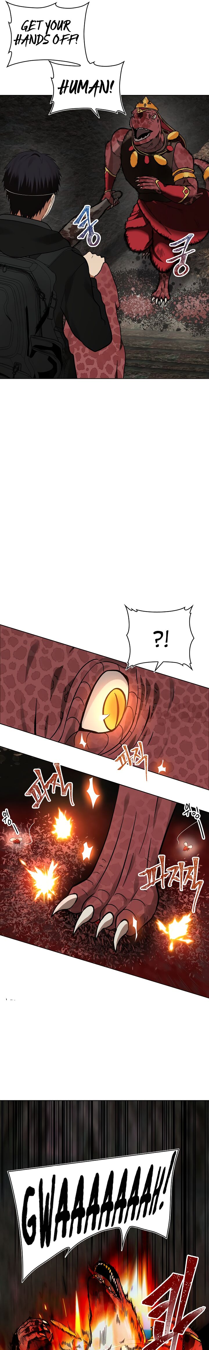 Page 9 of Chapter 15