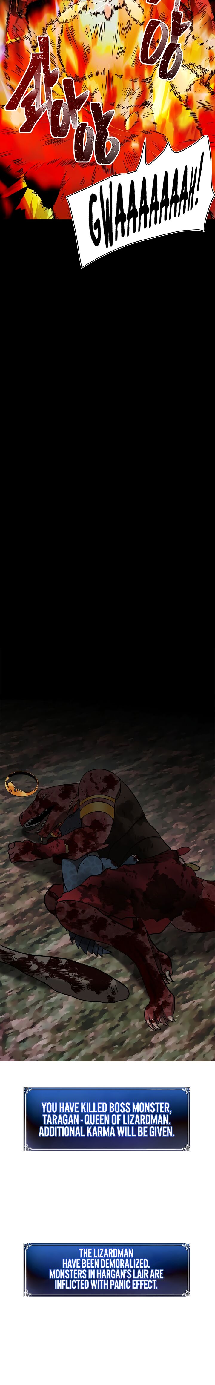 Page 10 of Chapter 15