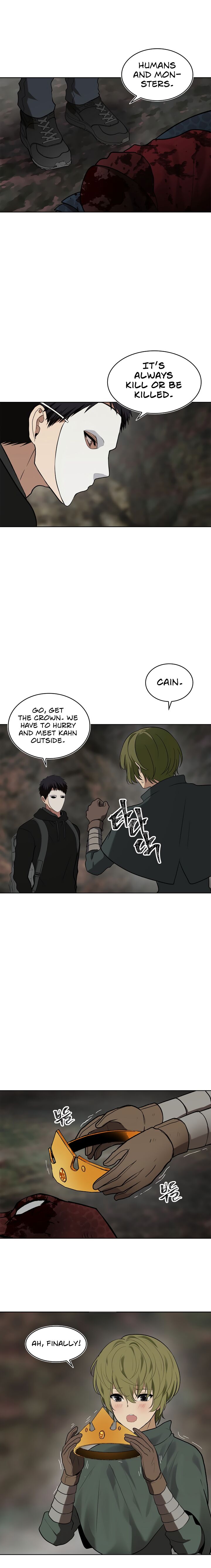 Page 11 of Chapter 15