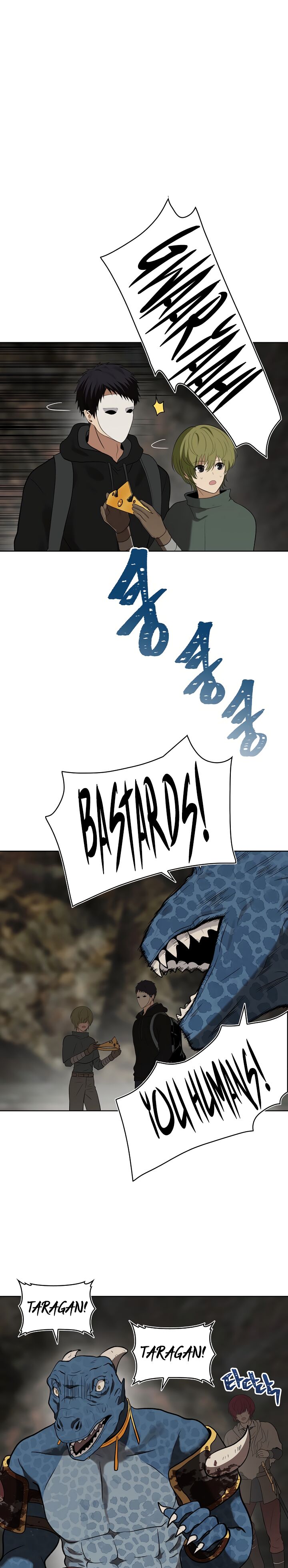 Page 12 of Chapter 15
