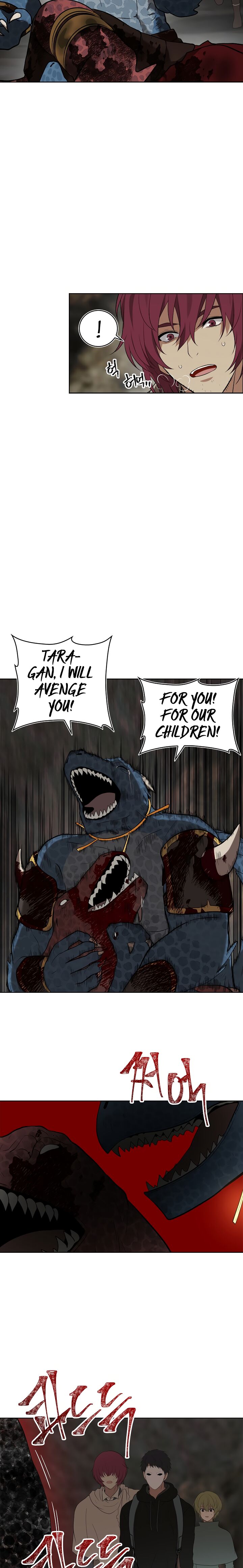 Page 13 of Chapter 15